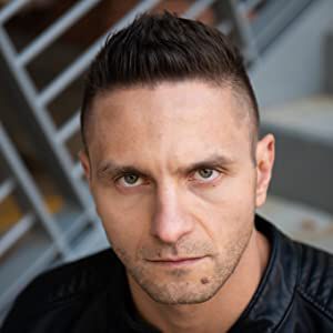 Official profile picture of Kirill Sheynerman