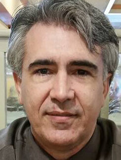 Official profile picture of Kirk Allen Hill