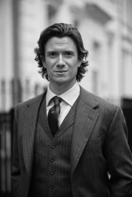 Official profile picture of Kirk Barker