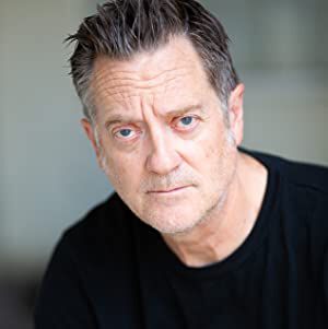 Official profile picture of Kirk Bovill
