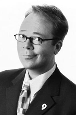 Official profile picture of Kirk Montgomery