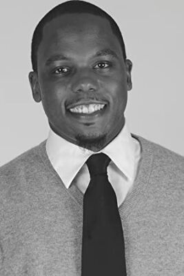 Official profile picture of Kirk Ponton