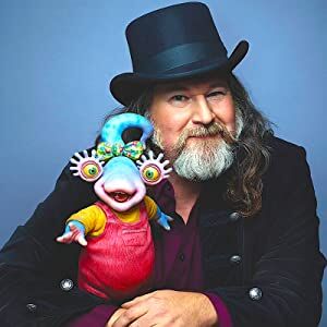 Official profile picture of Kirk R. Thatcher