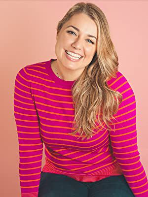 Official profile picture of Kirsten Day