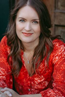 Official profile picture of Kirsten Slenning