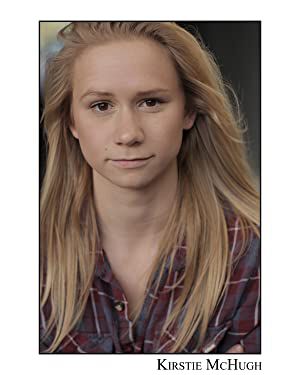 Official profile picture of Kirstie McHugh