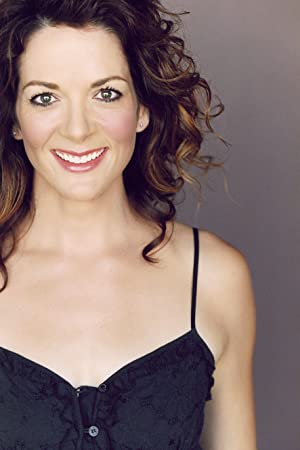 Official profile picture of Kirstin Eggers