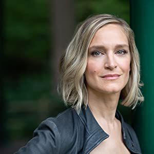 Official profile picture of Kirstin Rae Hinton