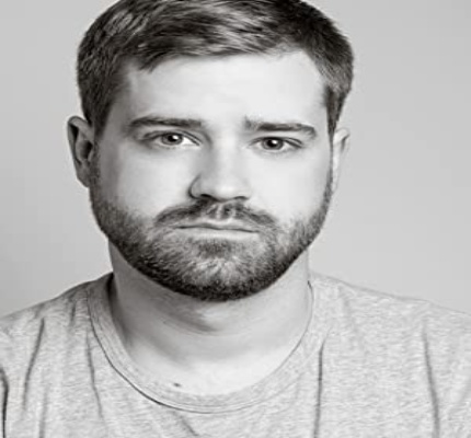 Official profile picture of Kirt Barnes
