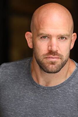 Official profile picture of Kit Dale