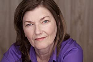 Official profile picture of Kit Koenig