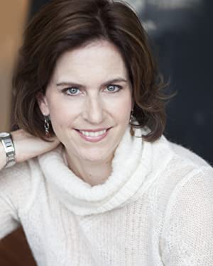 Official profile picture of Kittson O'Neill