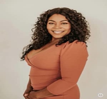 Official profile picture of Kitty J