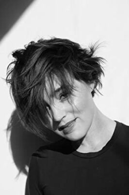 Official profile picture of Kiva Dawson