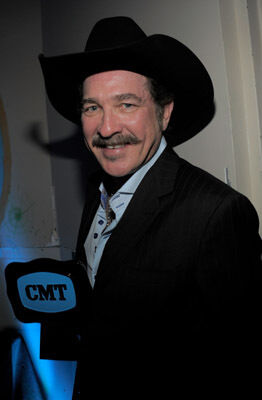 Official profile picture of Kix Brooks