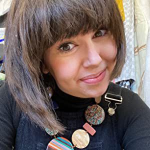 Official profile picture of Kizzy Rowland