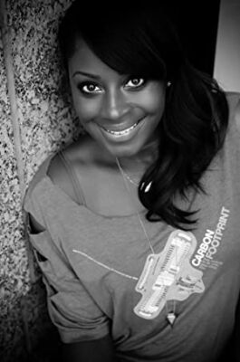 Official profile picture of K.J. Rose