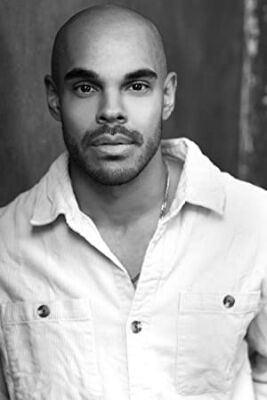 Official profile picture of Klarc Jerome Wilson