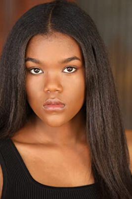 Official profile picture of Klarke Pipkin