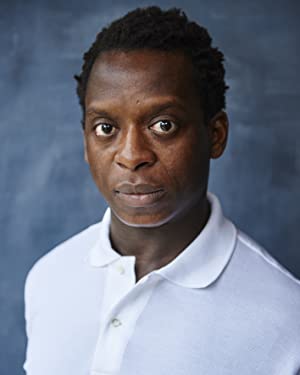Official profile picture of Kobna Holdbrook-Smith