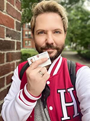 Official profile picture of Kody Christiansen