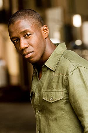 Official profile picture of Kofi Yiadom