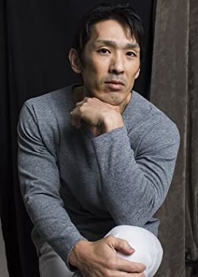 Official profile picture of Kohji Katoh