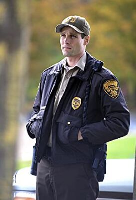 Official profile picture of Kohl Sudduth