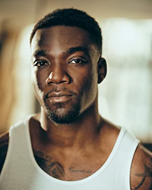 Official profile picture of Kojo Attah