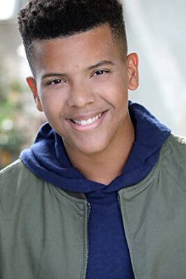 Official profile picture of Kolby Mitchell