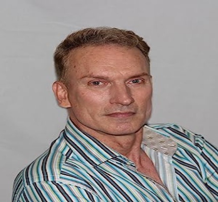 Official profile picture of Koltyn Watts