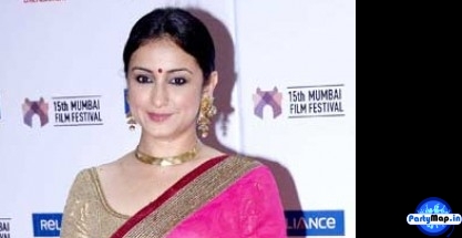 Photo of Konkona Sen Sharma at an appearance