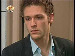 Official profile picture of Konstantin Kryukov