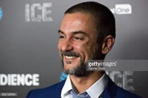 Official profile picture of Konstantin Lavysh