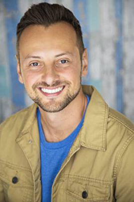 Official profile picture of Konstantin Podprugin