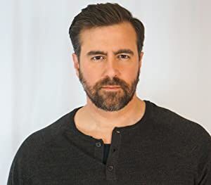 Official profile picture of Konstantine James