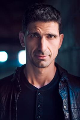 Official profile picture of Konstantinos Lachanas