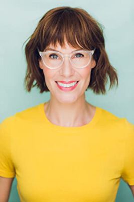 Official profile picture of Koral Michaels