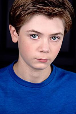 Official profile picture of Korbin Marum