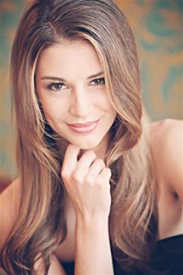 Official profile picture of Kori Agee