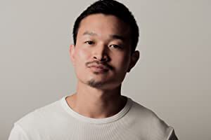 Official profile picture of Koshi Uehara