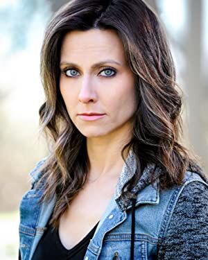 Official profile picture of Kourtney Hansen