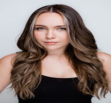 Official profile picture of Kouvr Annon