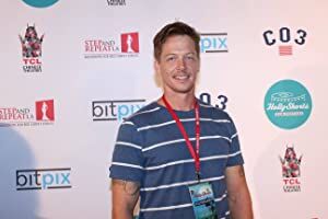 Official profile picture of Kraig Dane