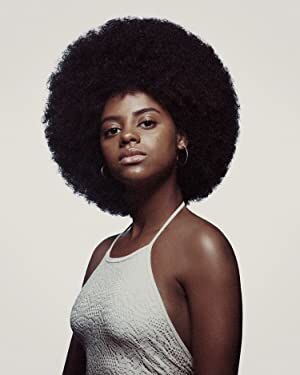 Official profile picture of Kris Alys