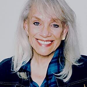 Official profile picture of Kris Ann Russell