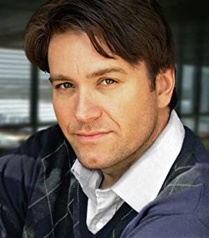 Official profile picture of Kris Arnold