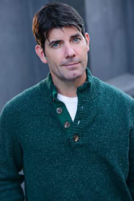 Official profile picture of Kris Frost