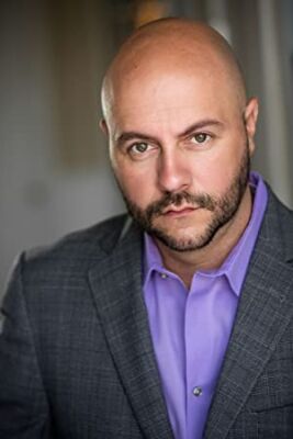 Official profile picture of Kris Kozlowski