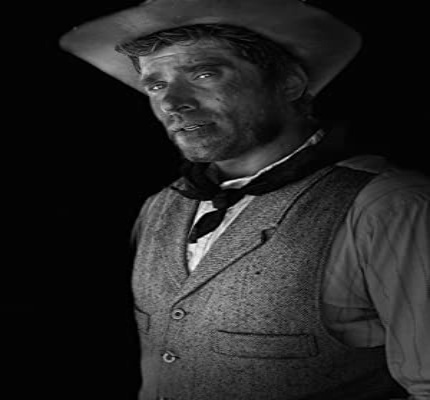 Official profile picture of Kris Kranz